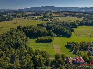 DJI_0783