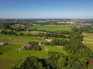DJI_0787