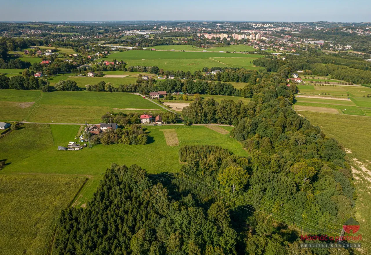 DJI_0789