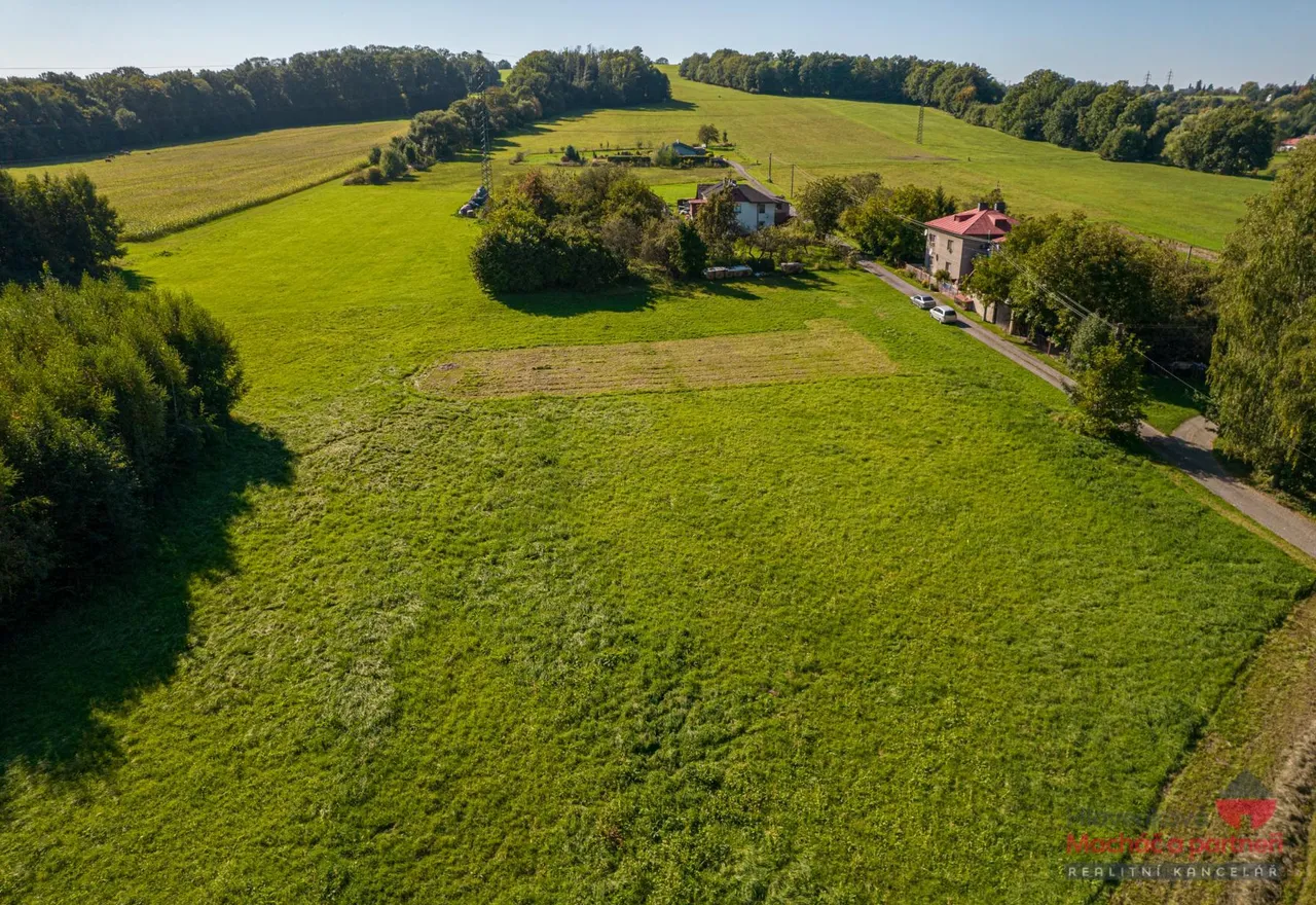 DJI_0800