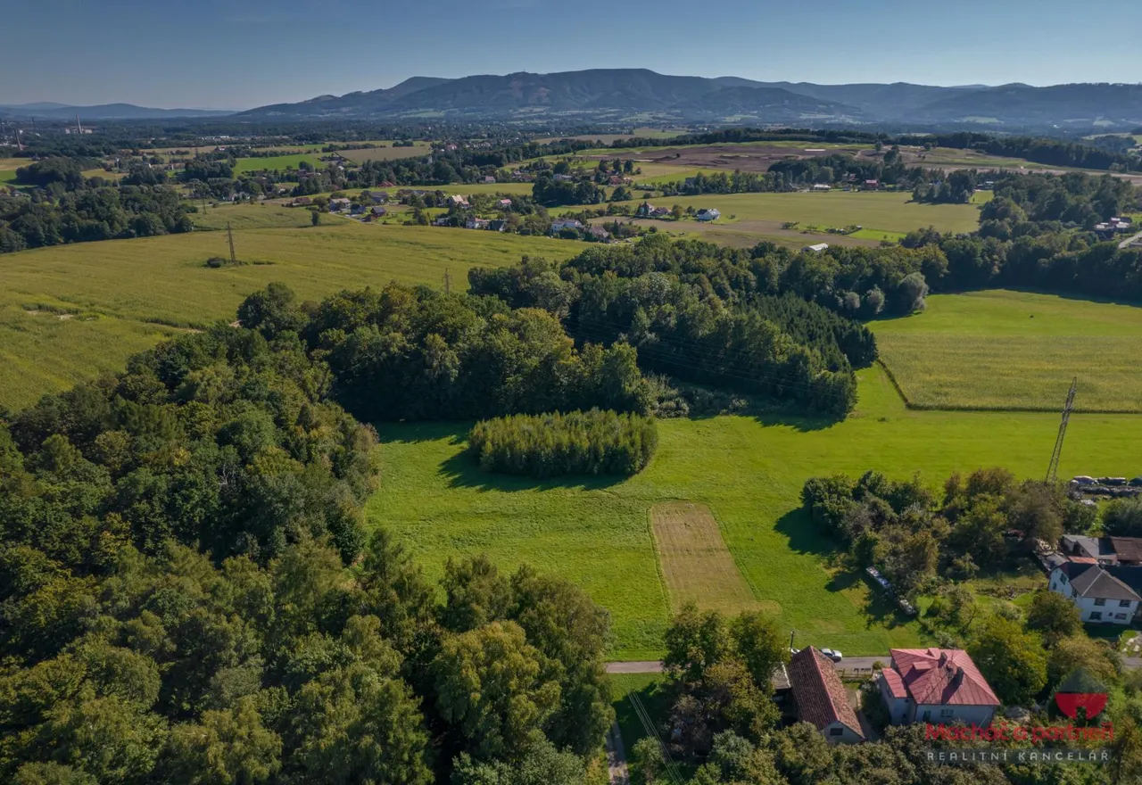 DJI_0783