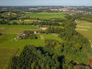 DJI_0789