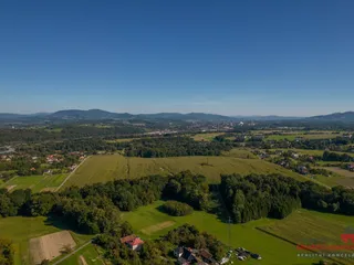 DJI_0815
