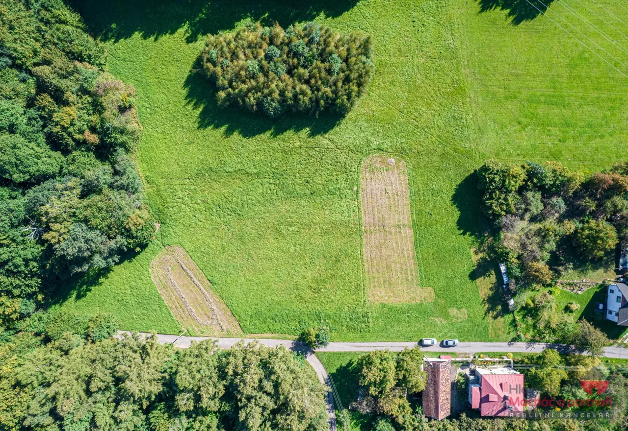 DJI_0775