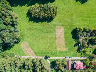 DJI_0775
