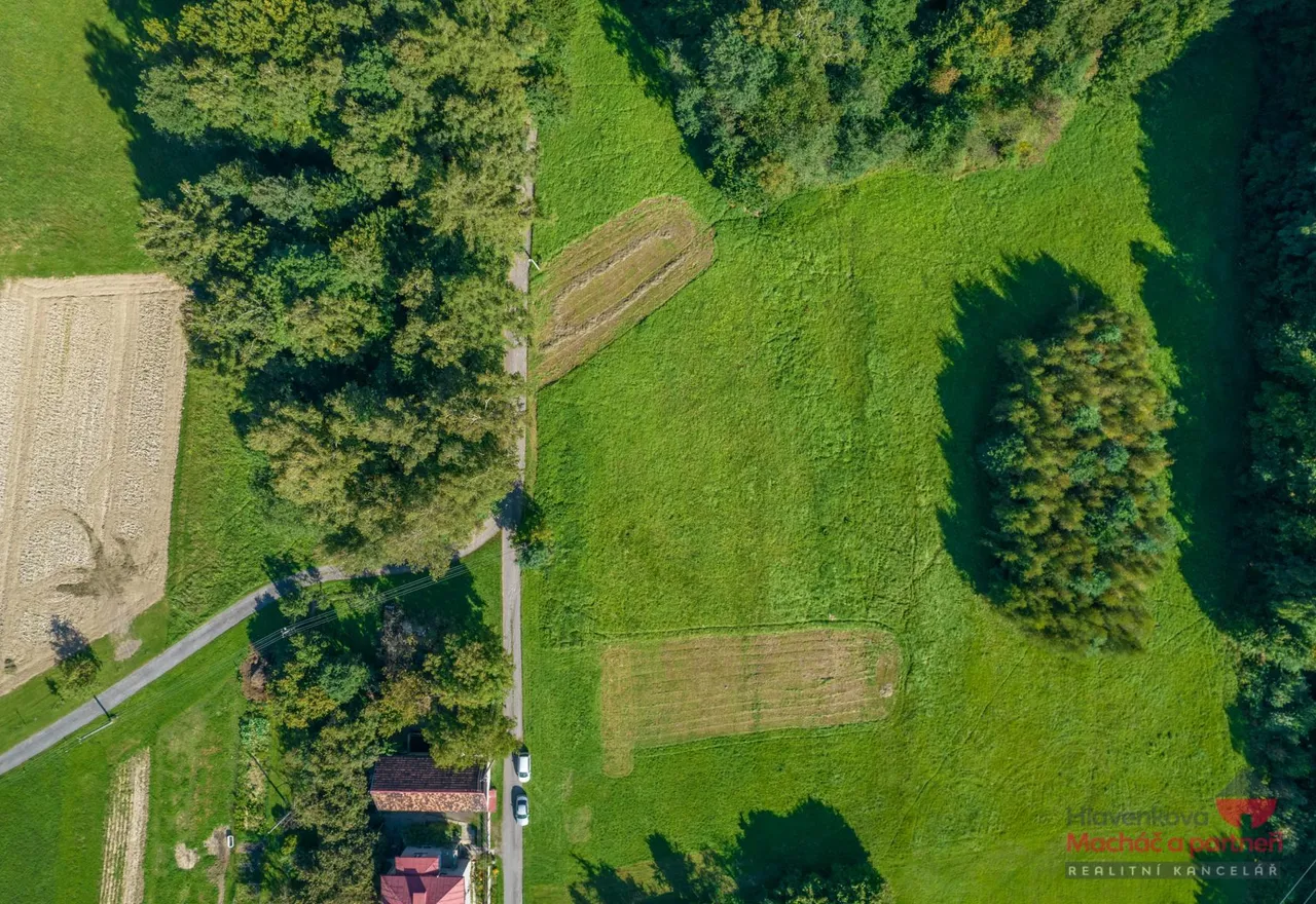 DJI_0805