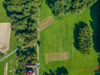 DJI_0805