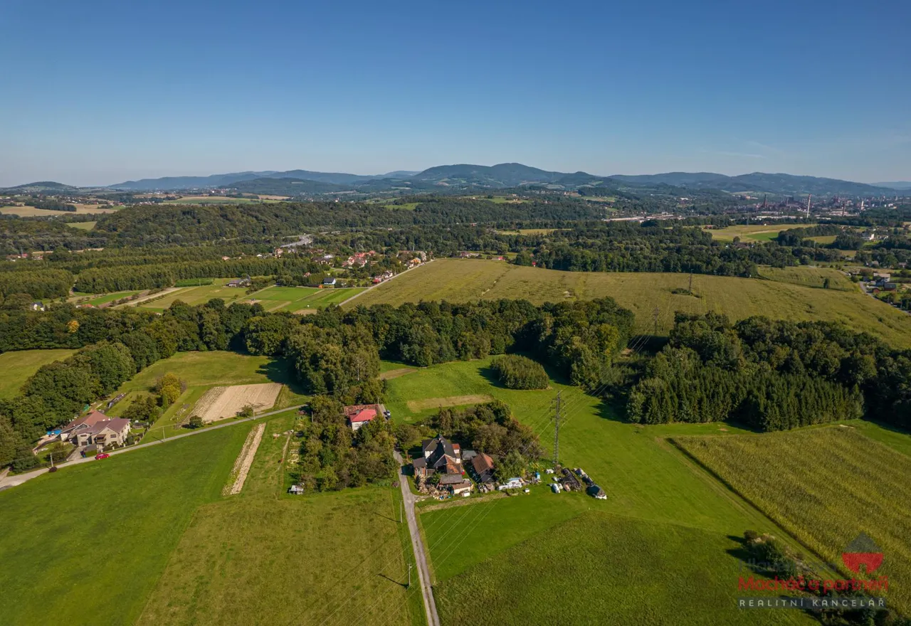 DJI_0791