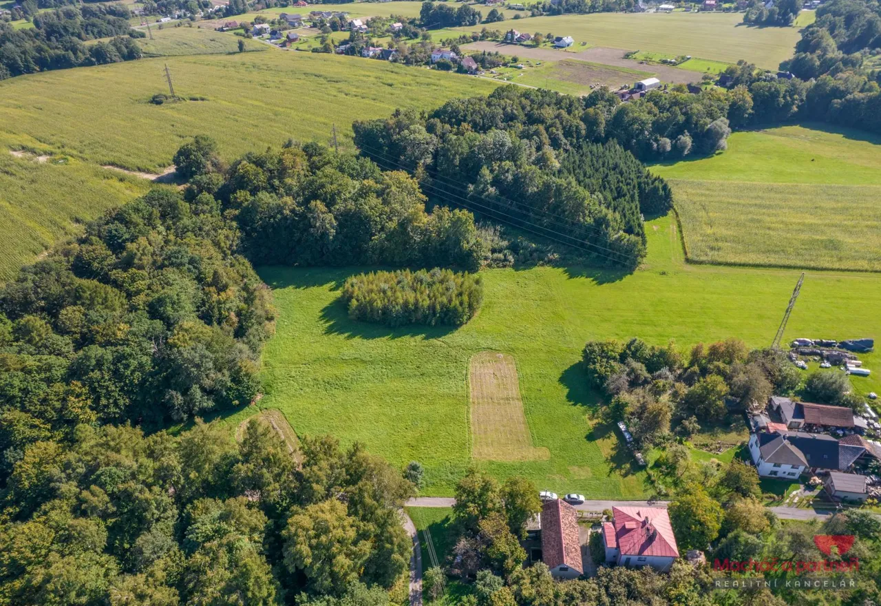 DJI_0781