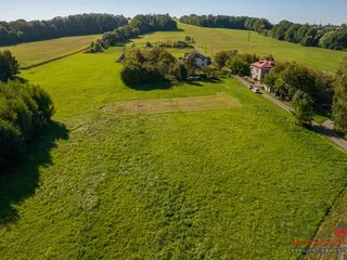 DJI_0800