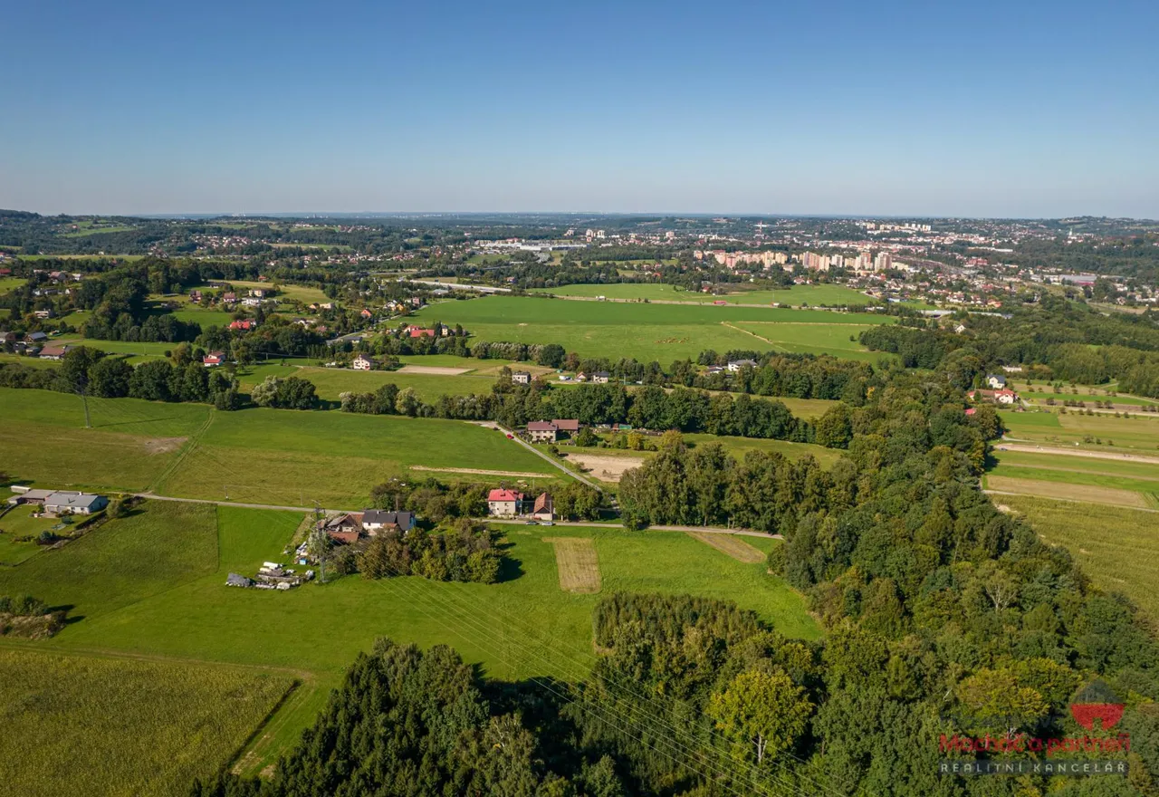 DJI_0787