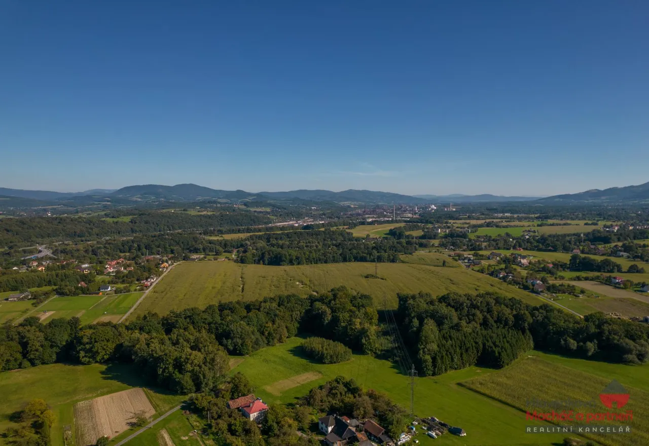 DJI_0815