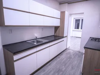 kuchyně 2.jpg