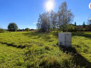 fotografie