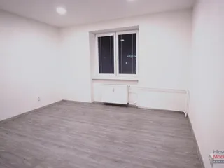 ložnice.jpg