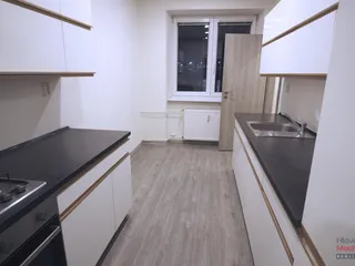 kuchyně.jpg
