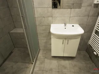 koupelna.jpg