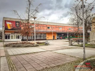 20230201_111736.jpg