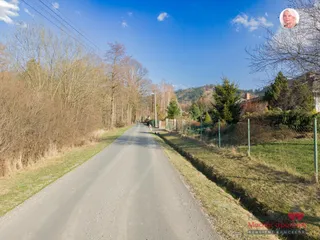 IMG20260309152258.jpg