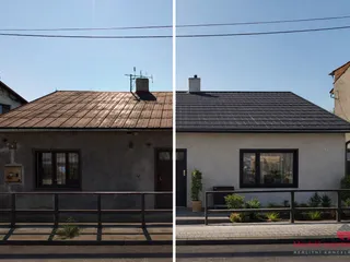 Před a po renovaci domu.jpg