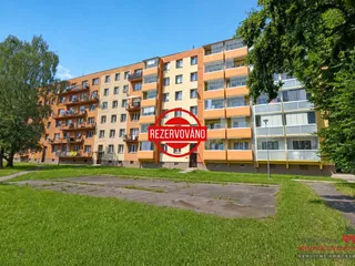 IMG20260803114433_20260803191536_upravene-vyrovnane