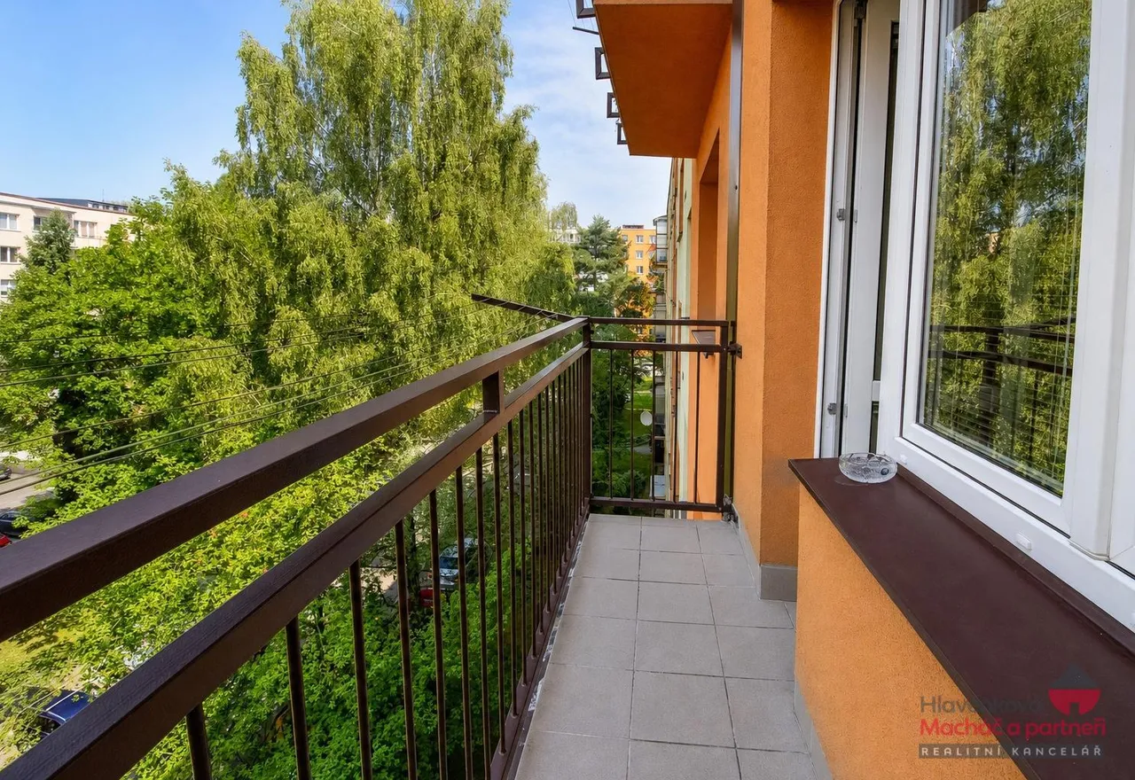IMG_9826-HDR_upravene-vyrovnane