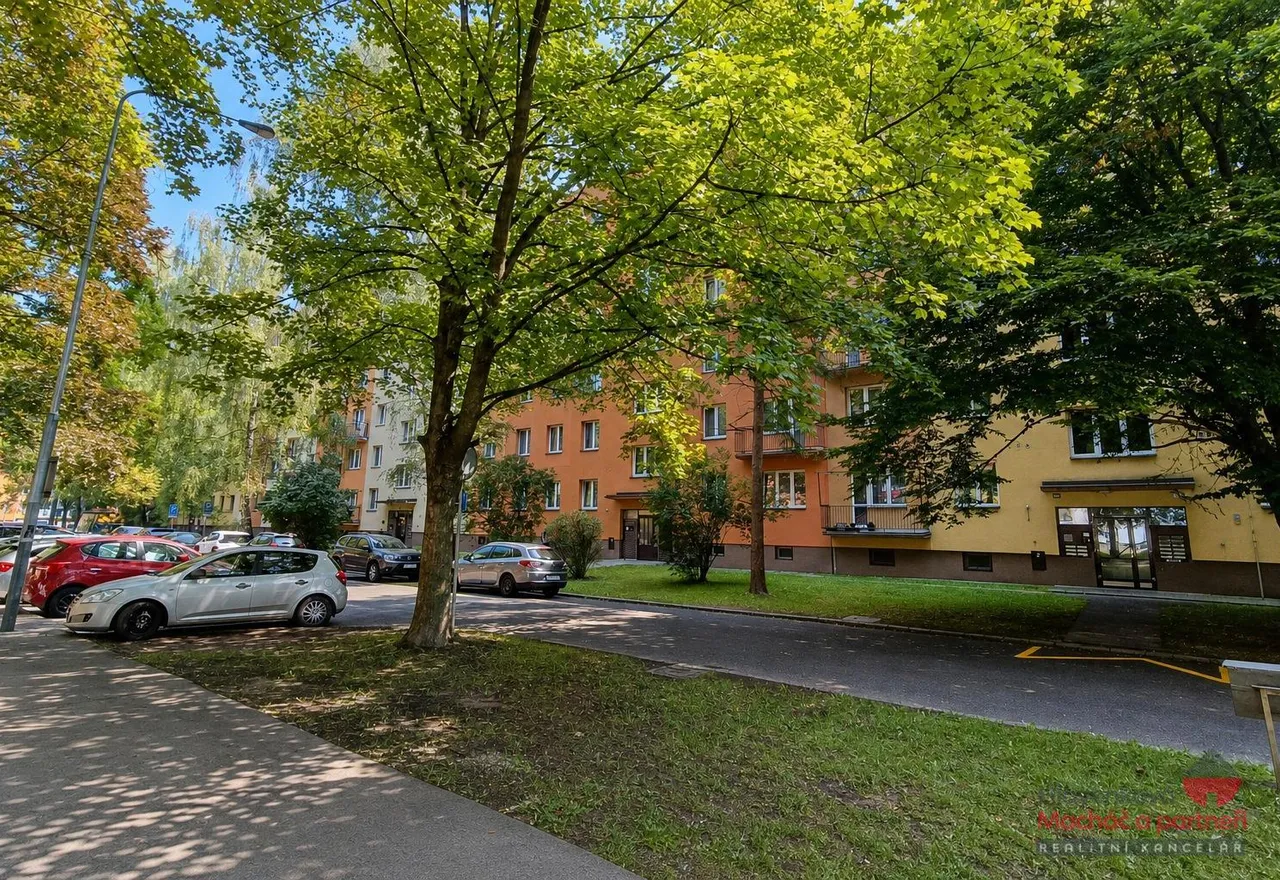 IMG20260803114055_20260803191536_upravene-vyrovnane