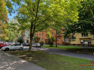 IMG20260803114055_20260803191536_upravene-vyrovnane
