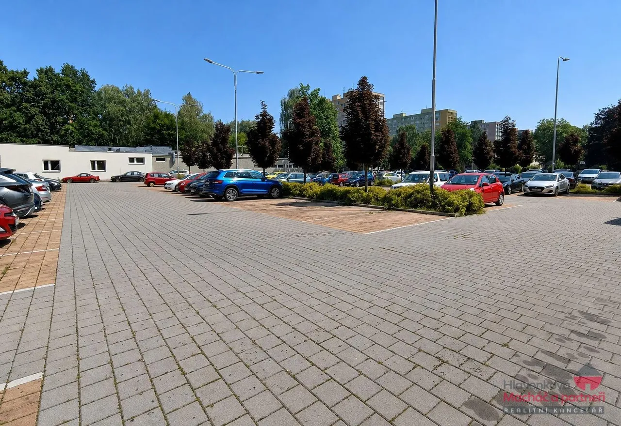 IMG20260803114251_20260803191536_upravene-vyrovnane