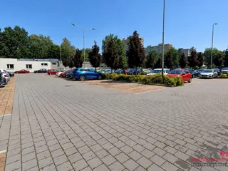 IMG20260803114251_20260803191536_upravene-vyrovnane