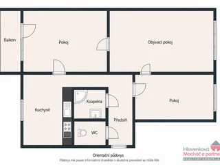 orientacni-pudorys-3-1-alzirska-