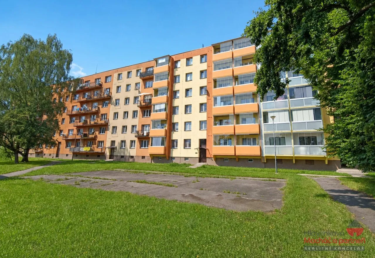 IMG20260803114433_20260803191536_upravene-vyrovnane