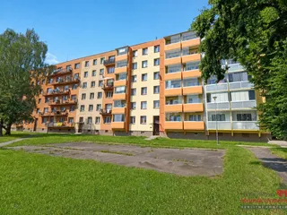 IMG20260803114433_20260803191536_upravene-vyrovnane
