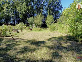IMG20260814105704_20260814192552_inzerce