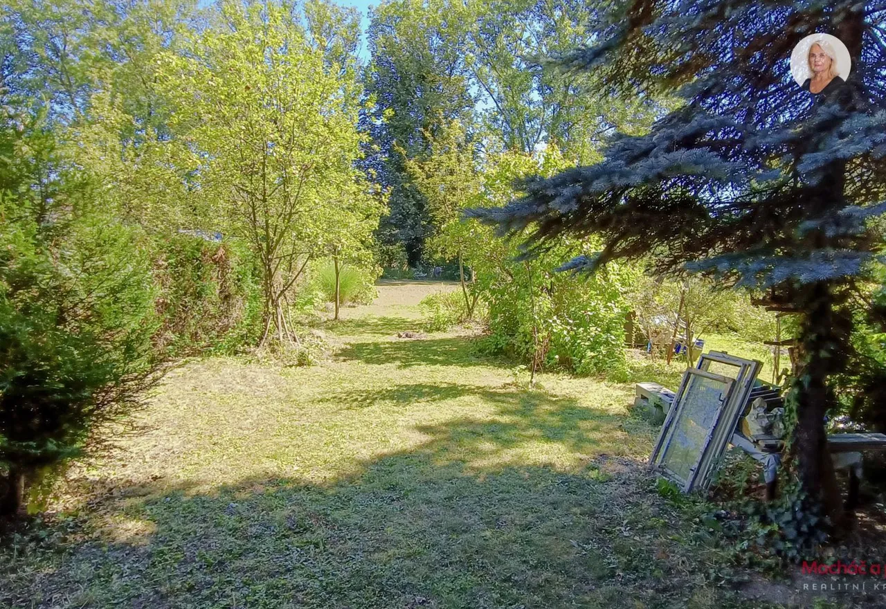 IMG20260814110052_20260814192551_inzerce
