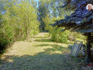 IMG20260814110052_20260814192551_inzerce