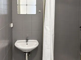 dom7