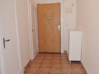 DSCN7945