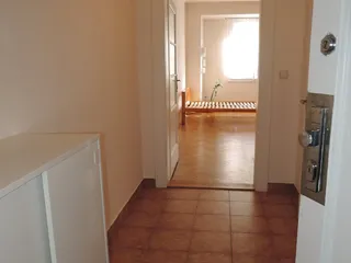 DSCN7949