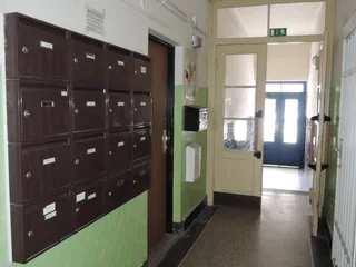 DSCN8185