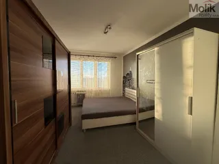 stažený soubor (7)