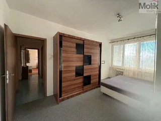 stažený soubor (8)