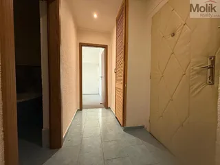 stažený soubor (12)