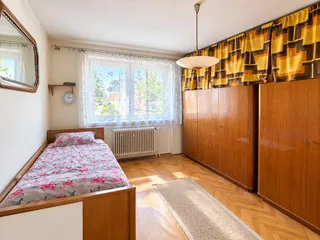 BB935D66-21EF-4E34-A6D6-8F03C62F52D8.jpg
