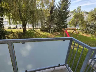 IMG-20260929-WA0010.jpg