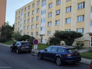 IMG-20261002-WA0000.jpg