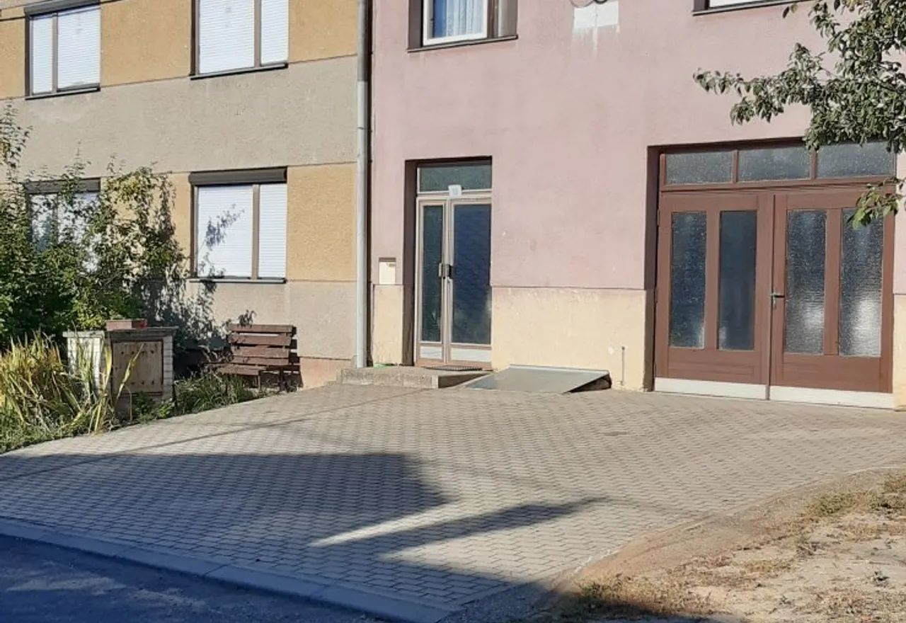 20260930_092817.jpg