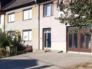 20260930_092744.jpg