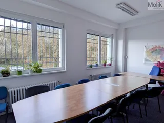 PXL_20251106_111043628.jpg