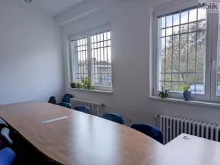 PXL_20251106_111018607.MP.jpg